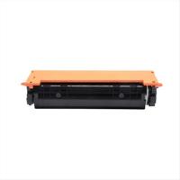 得印（befon） CF412A 硒鼓 2300页 黄色 适用机型：惠普HP M452dw M477fdw M377dw M477fnw M452dn M452nw M477fdn (单位:支)