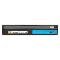 彩格 CAIGE-FC425CCS 硒鼓 3300页 (单位：支) 适用Toshiba e-Studio 2020AC/2520AC/2525AC/3025AC/3525AC/4525AC/5525AC/6525AC 蓝色