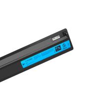 彩格 CAIGE-FC425CCS 硒鼓 3300页 (单位：支) 适用Toshiba e-Studio 2020AC/2520AC/2525AC/3025AC/3525AC/4525AC/5525AC/6525AC 蓝色