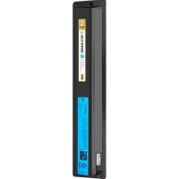 彩格 CAIGE-FC425CCS 硒鼓 3300页 (单位：支) 适用Toshiba e-Studio 2020AC/2520AC/2525AC/3025AC/3525AC/4525AC/5525AC/6525AC 蓝色