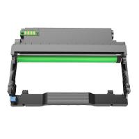 腾立达 DL400/DL411 鼓架 12000页 (单位:个)  适用于PANTUM P3010D/P3010DW/P3300DN/P3300DW/M6700D/M6700DW/M7100DN/M7100DW 黑色