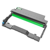 腾立达 DL400/DL411 鼓架 12000页 (单位:个)  适用于PANTUM P3010D/P3010DW/P3300DN/P3300DW/M6700D/M6700DW/M7100DN/M7100DW 黑色