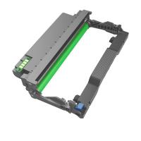 腾立达 DL400/DL411 鼓架 12000页 (单位:个)  适用于PANTUM P3010D/P3010DW/P3300DN/P3300DW/M6700D/M6700DW/M7100DN/M7100DW 黑色