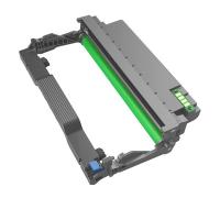 腾立达 DL400/DL411 鼓架 12000页 (单位:个)  适用于PANTUM P3010D/P3010DW/P3300DN/P3300DW/M6700D/M6700DW/M7100DN/M7100DW 黑色
