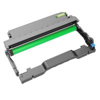 腾立达 DL400/DL411 鼓架 12000页 (单位:个)  适用于PANTUM P3010D/P3010DW/P3300DN/P3300DW/M6700D/M6700DW/M7100DN/M7100DW 黑色