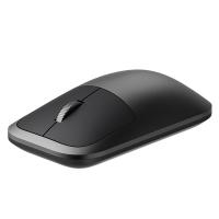 雷柏（Rapoo） M700G 多模无线鼠标 107*60*31mm（单位：个）雾灰
