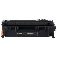 佳能（Canon） CRG-319 原装黑色硒鼓 2100页 带芯片 （单位:支） 适用LBP6300 6650 6670 6780 iC MF6140 6160 5870 5950 5930黑色