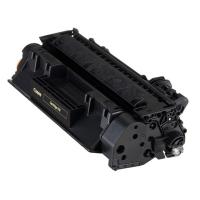 佳能（Canon） CRG-319 原装黑色硒鼓 2100页 带芯片 （单位:支） 适用LBP6300 6650 6670 6780 iC MF6140 6160 5870 5950 5930黑色