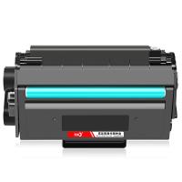 彩格 T1A 硒鼓 2500页  （单位:支） 适用P2500D P2500DN 2500DW/NW M2500AD M2500ADN M2500ADW M2500ADNW打印机