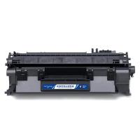 盈佳（Ink Cartridge） 商专版 CRG052 激光碳粉盒 3100页 （单位:支） 适用于佳能CANON LBP211dn LBP214dw MF426dw MF423dw LBP213dn 黑色