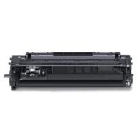 盈佳（Ink Cartridge） 商专版 CRG052 激光碳粉盒 3100页 （单位:支） 适用于佳能CANON LBP211dn LBP214dw MF426dw MF423dw LBP213dn 黑色