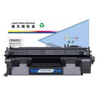 盈佳（Ink Cartridge） 商专版 CRG052 激光碳粉盒 3100页 （单位:支） 适用于佳能CANON LBP211dn LBP214dw MF426dw MF423dw LBP213dn 黑色