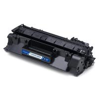 盈佳（Ink Cartridge） 商专版 CRG052 激光碳粉盒 3100页 （单位:支） 适用于佳能CANON LBP211dn LBP214dw MF426dw MF423dw LBP213dn 黑色