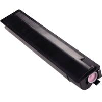 彩格 CAIGE-LT2510CH 硒鼓 33600页 (单位：支) 适用联想Lenovo 2510彩色复印机碳粉盒墨盒 黑色墨粉盒 蓝色