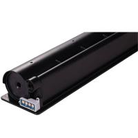 彩格 CAIGE-LT2510CH 硒鼓 33600页 (单位：支) 适用联想Lenovo 2510彩色复印机碳粉盒墨盒 黑色墨粉盒 蓝色