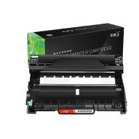 彩格 TN2325  硒鼓适用兄弟打印机硒鼓MFC-7380 7480D DCP-7080D 7180DN HL-2260D 7880DN DR-2350打印机硒鼓 15000页（单位：支）