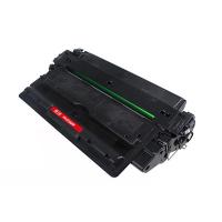 天威（PrintRite） PR-CZ192AR 激光碳粉盒（带芯片）专业装 12000页 黑色 适用HPPro400M435nw ProM701 ProM706 (单位:支)