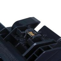 天威（PrintRite） PR-CZ192AR 激光碳粉盒（带芯片）专业装 12000页 黑色 适用HPPro400M435nw ProM701 ProM706 (单位:支)