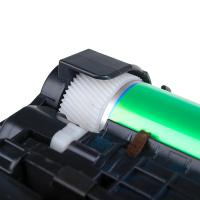 天威（PrintRite） PR-CZ192AR 激光碳粉盒（带芯片）专业装 12000页 黑色 适用HPPro400M435nw ProM701 ProM706 (单位:支)