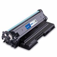 格之格 NT-PH388XXCplus+ 硒鼓 大容量3000页 （单位:个） 适用HP Laserjet P1007/P1008/1106/1108/M126a/M126nw 黑色