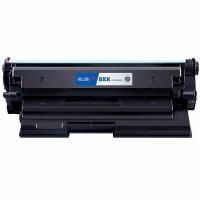 格之格 NT-PH388XXCplus+ 硒鼓 大容量3000页 （单位:个） 适用HP Laserjet P1007/P1008/1106/1108/M126a/M126nw 黑色