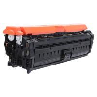 得印（befon） CE740A 硒鼓 8500页 黑色  适用机型:惠普 HP Color LaserJetCP5220/CP5225/CP5225n/CP5225dn佳能 Canon LBP9100cdn/9500/9600c (单位:
