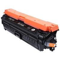得印（befon） CE740A 硒鼓 8500页 黑色  适用机型:惠普 HP Color LaserJetCP5220/CP5225/CP5225n/CP5225dn佳能 Canon LBP9100cdn/9500/9600c (单位: