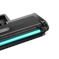 帝易思 DYS-W1110A/110A PLUS 硒鼓 1500页 （单位:支） 适用惠普W1110A hp 108a/w 136a/w/nw 138p/pn/pnw 黑色