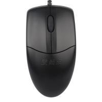 双飞燕（A4TECH） OP-520NU 117*60*30mm 鼠标（单位：个）