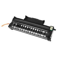 欣彩（Anycolor） AR-TL435H 粉盒 3000页 （单位：支） 适用机型P3365DN 黑色