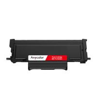 欣彩（Anycolor） AR-TL435H 粉盒 3000页 （单位：支） 适用机型P3365DN 黑色