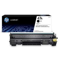 惠普（HP） CF247A 硒鼓 1400页 适用机型：HP LaserJet Pro M16系列HP LaserJet Pro M17系列HP LaserJet Pro M29系列HP LaserJet Pro M30系列 (单位：支 )
