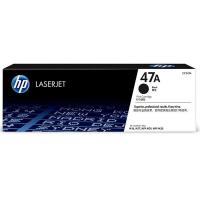 惠普（HP） CF247A 硒鼓 1400页 适用机型：HP LaserJet Pro M16系列HP LaserJet Pro M17系列HP LaserJet Pro M29系列HP LaserJet Pro M30系列 (单位：支 )