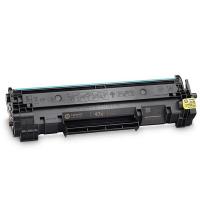 惠普（HP） CF247A 硒鼓 1400页 适用机型：HP LaserJet Pro M16系列HP LaserJet Pro M17系列HP LaserJet Pro M29系列HP LaserJet Pro M30系列 (单位：支 )