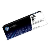 惠普（HP） CF247A 硒鼓 1400页 适用机型：HP LaserJet Pro M16系列HP LaserJet Pro M17系列HP LaserJet Pro M29系列HP LaserJet Pro M30系列 (单位：支 )