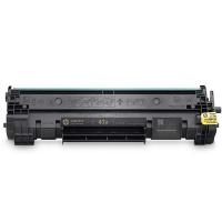 惠普（HP） CF247A 硒鼓 1400页 适用机型：HP LaserJet Pro M16系列HP LaserJet Pro M17系列HP LaserJet Pro M29系列HP LaserJet Pro M30系列 (单位：支 )