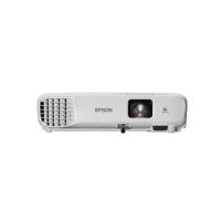 爱普生(EPSON)CB-X52投影仪3800流明 302*237*82mm（单位：台）