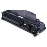 格之格 NT-CNP1100XYMAX 硒鼓 1500页 黄色 适用于Pantum CM1100DN/CM1100DW/CM1100ADN/CM1100AD (单位:支)