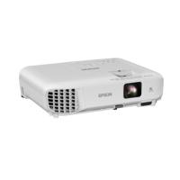 爱普生(EPSON)CB-X52投影仪3800流明 302*237*82mm（单位：台）