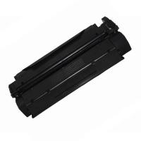 欣彩（Anycolor） AR-CC388A 硒鼓 1500页 （单位：支） 适用机型惠普 P1007/P1008/P1106/P1108/M1136/M1213nf/M1216nfh 黑色