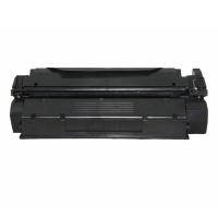 欣彩（Anycolor） AR-CC388A 硒鼓 1500页 （单位：支） 适用机型惠普 P1007/P1008/P1106/P1108/M1136/M1213nf/M1216nfh 黑色