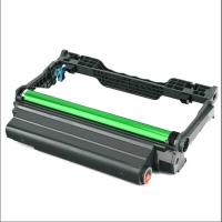 盈佳（Ink Cartridge） DL-480 带芯片 商专版激光碳粉盒 12000页 黑色（ 单位 :支） 适用奔图PANTUM P3380DN/M7180DN