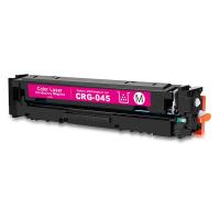 得印（befon） CRG-045M 硒鼓 1600页 （单位:支） 适用佳能MF633Cdw MF631Cn MF635CxLBP611Cn LBP613Cdw cf400a 红色