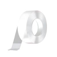得印（befon） 3129 纳米双面胶 1mm*30mm*5m(单位：卷)