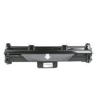欣彩（Anycolor） AR-CF230A 激光碳粉盒 1500页 带芯片 大众版 （单位:支） 适用惠普HP M203dw/M227d/M227fdw 黑色