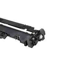 欣彩（Anycolor） AR-CF230A 激光碳粉盒 1500页 带芯片 大众版 （单位:支） 适用惠普HP M203dw/M227d/M227fdw 黑色