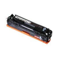 京呈 CF410A 激光打印硒鼓 黑色彩色各2300页，适用惠普M452DW/dn硒鼓M377dw打印机M477FDW/NW 彩色（单位：套）