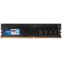 忆捷（EAGET）P30 内存条(PC) 16GB 2666MHz DDR4台式机内存条原颗粒全兼容（单位：个）