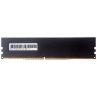 忆捷（EAGET）P30 内存条(PC) 16GB 2666MHz DDR4台式机内存条原颗粒全兼容（单位：个）