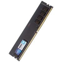 忆捷（EAGET）P30 内存条(PC) 16GB 2666MHz DDR4台式机内存条原颗粒全兼容（单位：个）